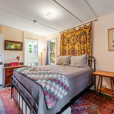 Idyllwild Glory Days Villa Kültér fotó
